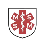 MSSM-GHC