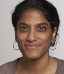 Natasha Anandaraja, MD